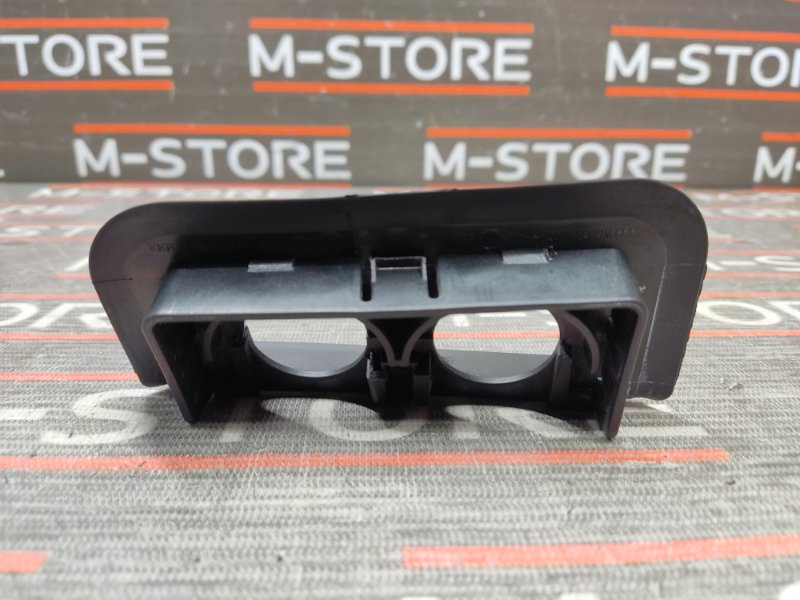 канал для кабелей, 190 рублей, Красноярск