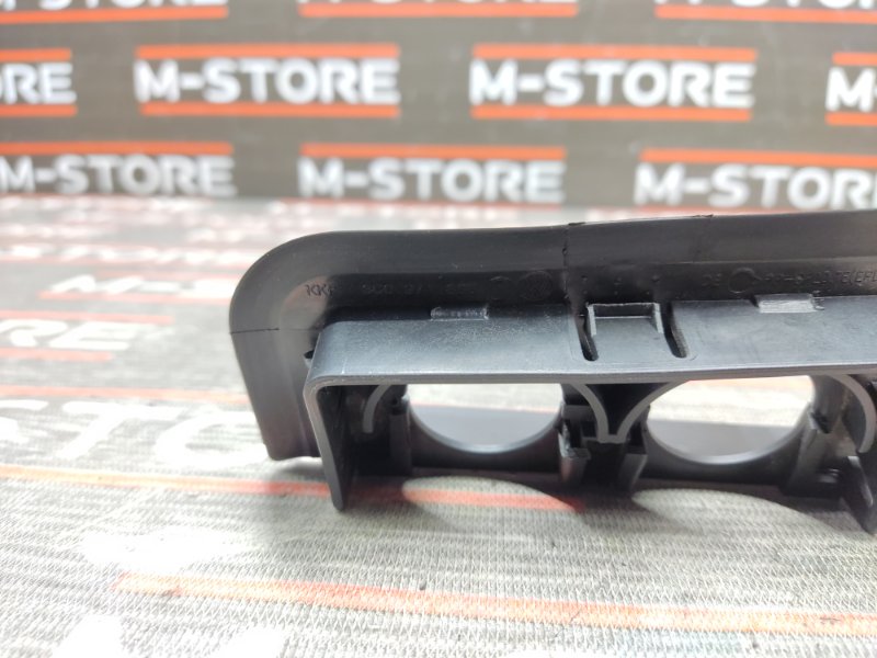 канал для кабелей, 190 рублей, Красноярск