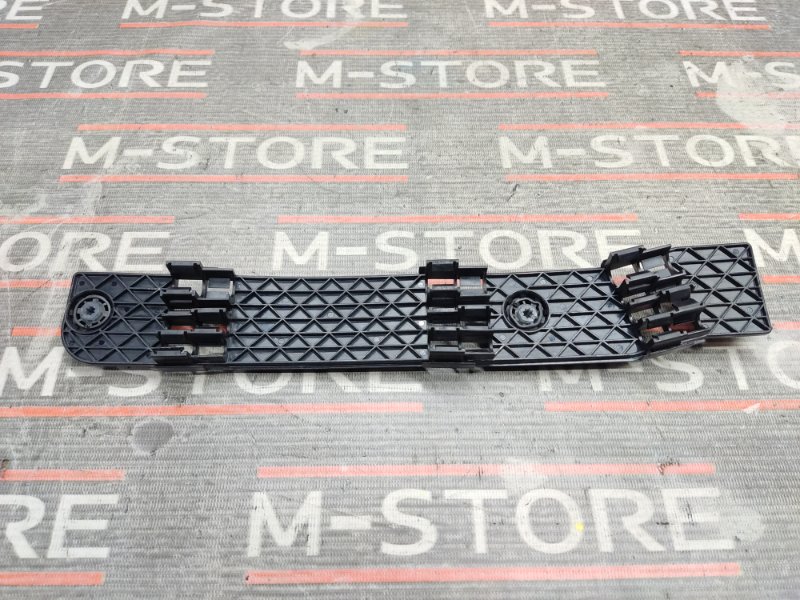 Крепление трубок, 300 рублей, Красноярск