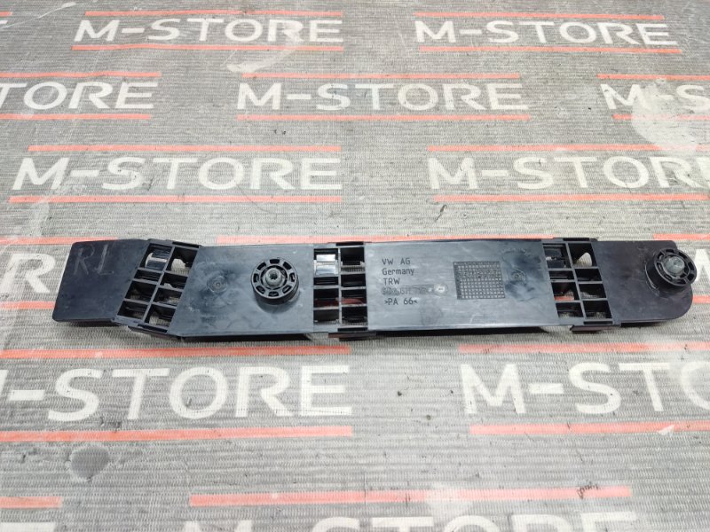 Крепление трубок, 300 рублей, Красноярск