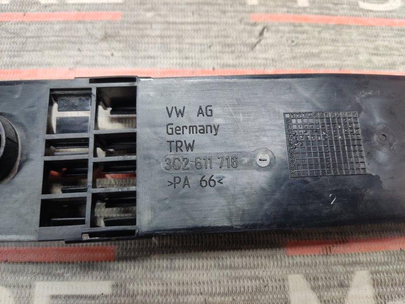 Крепление трубок, 300 рублей, Красноярск