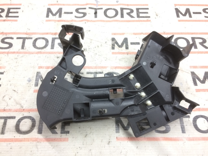 канал для кабелей, 190 рублей, Красноярск