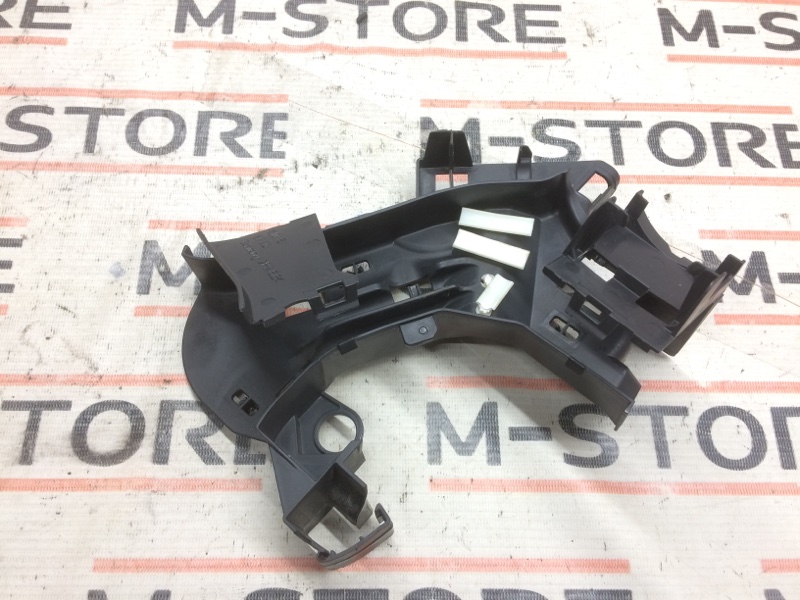 канал для кабелей, 190 рублей, Красноярск