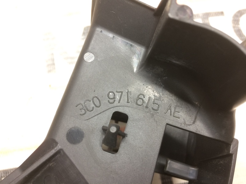 канал для кабелей, 190 рублей, Красноярск