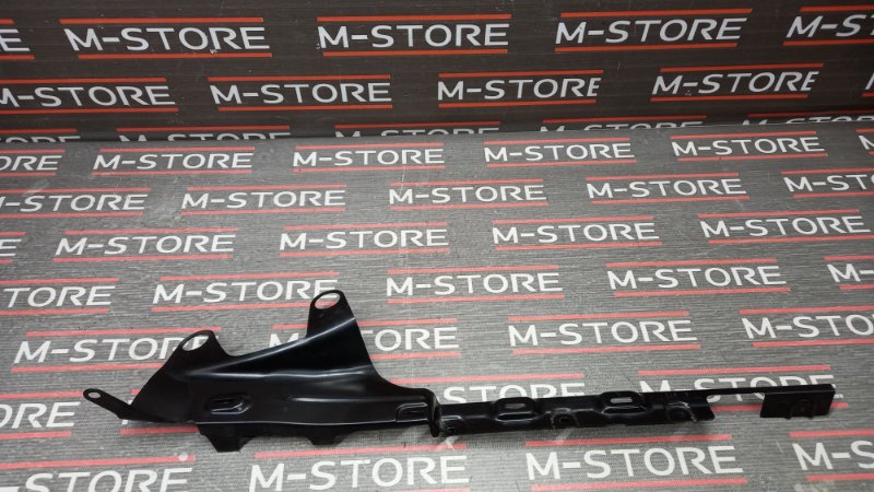 кронштейн порога, 280 рублей, Красноярск