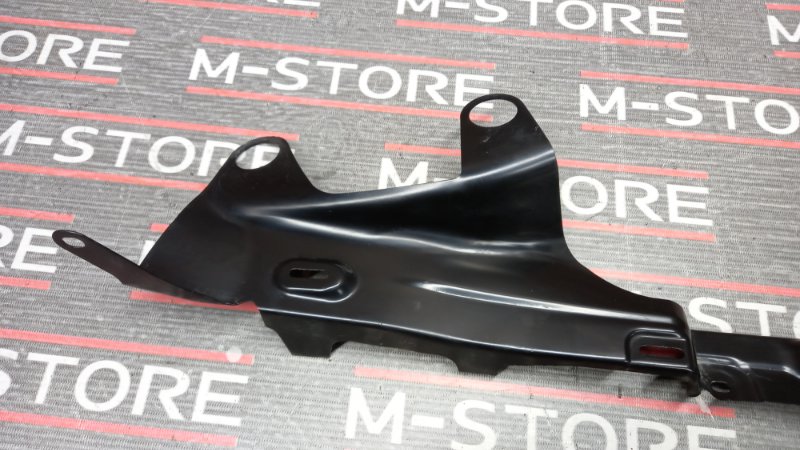 кронштейн порога, 280 рублей, Красноярск