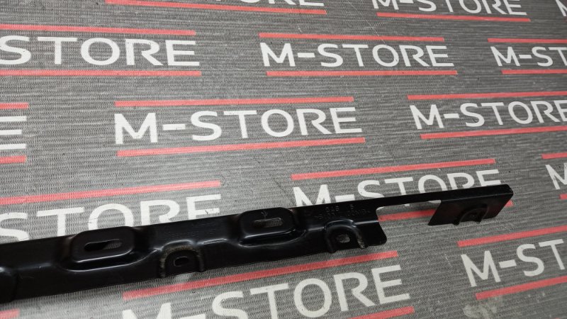 кронштейн порога, 280 рублей, Красноярск