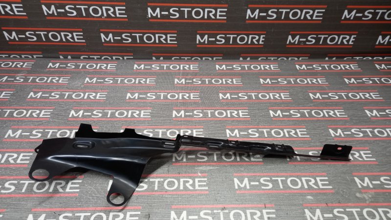 кронштейн порога, 280 рублей, Красноярск