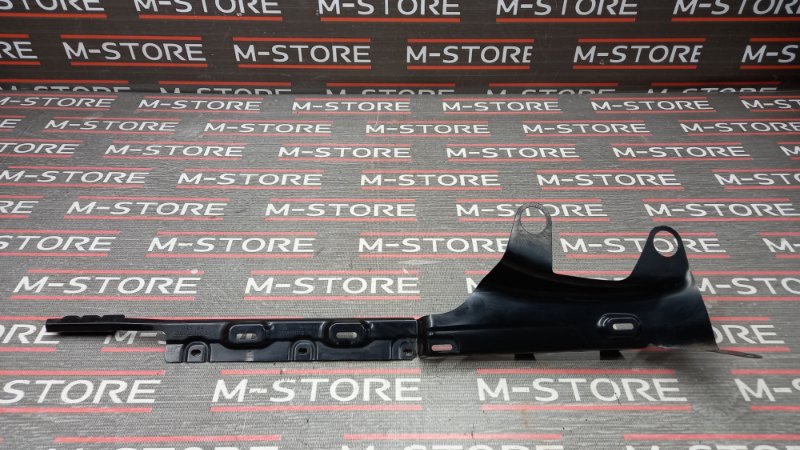 кронштейн порога, 280 рублей, Красноярск