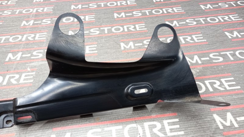 кронштейн порога, 280 рублей, Красноярск