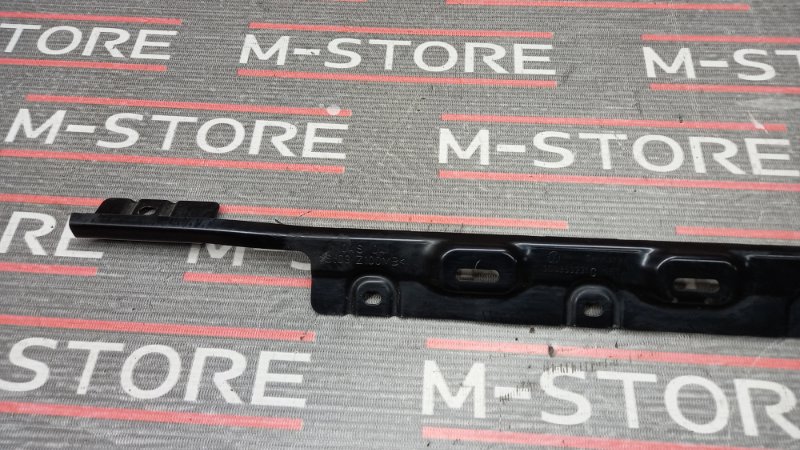 кронштейн порога, 280 рублей, Красноярск