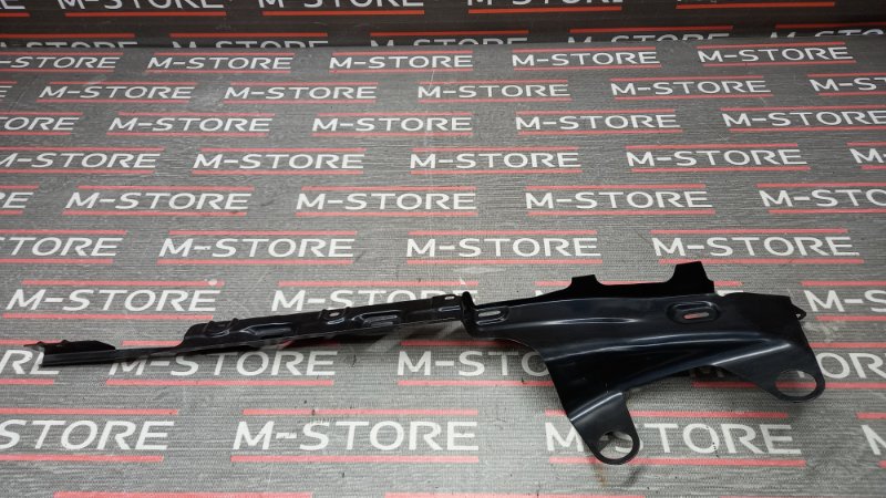 кронштейн порога, 280 рублей, Красноярск