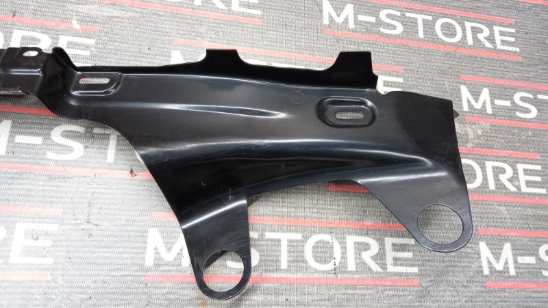 кронштейн порога, 280 рублей, Красноярск