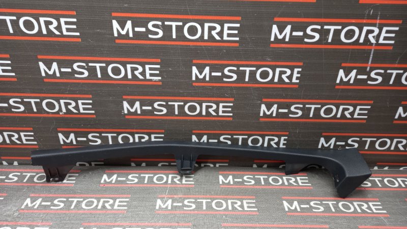 обшивка стойки, 210 рублей, Красноярск