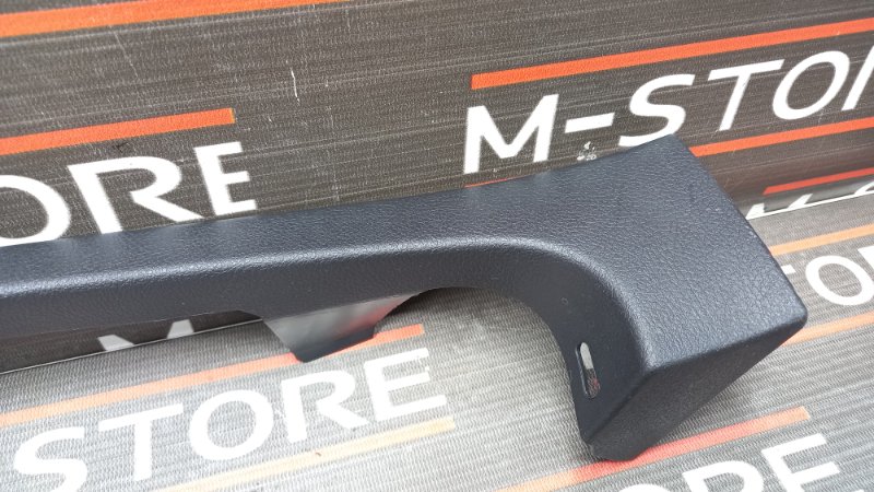 обшивка стойки, 210 рублей, Красноярск