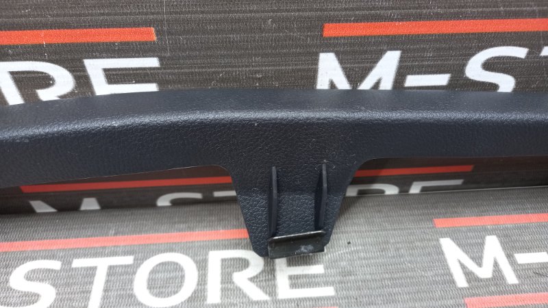 обшивка стойки, 210 рублей, Красноярск