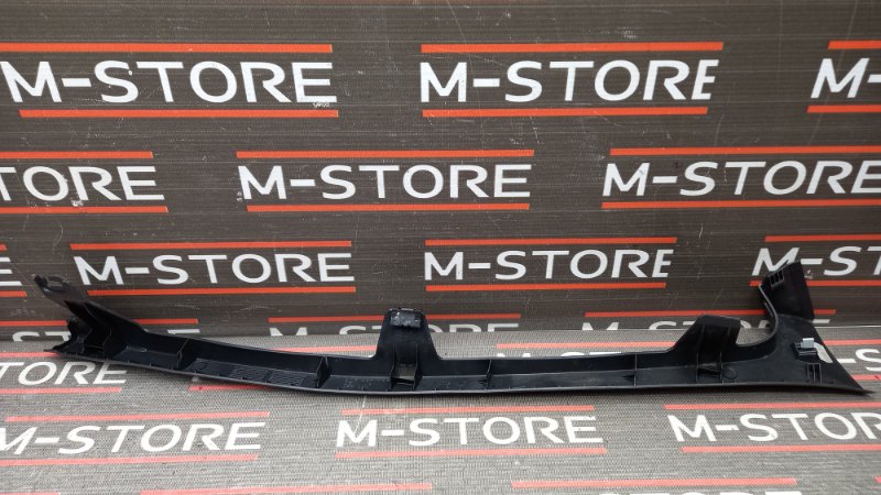 обшивка стойки, 210 рублей, Красноярск