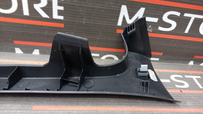 обшивка стойки, 210 рублей, Красноярск