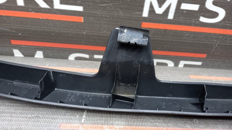 обшивка стойки, 210 рублей, Красноярск