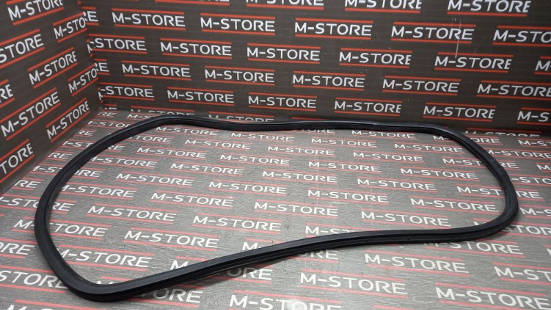 уплотнитель двери, 340 рублей, Красноярск