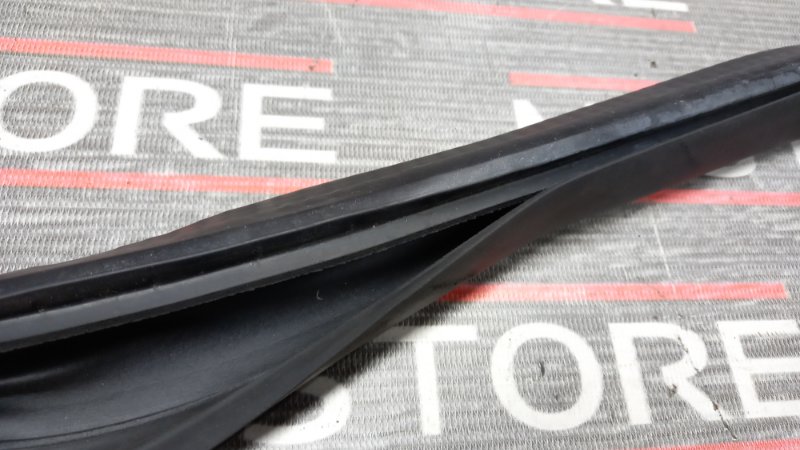 уплотнитель двери, 340 рублей, Красноярск