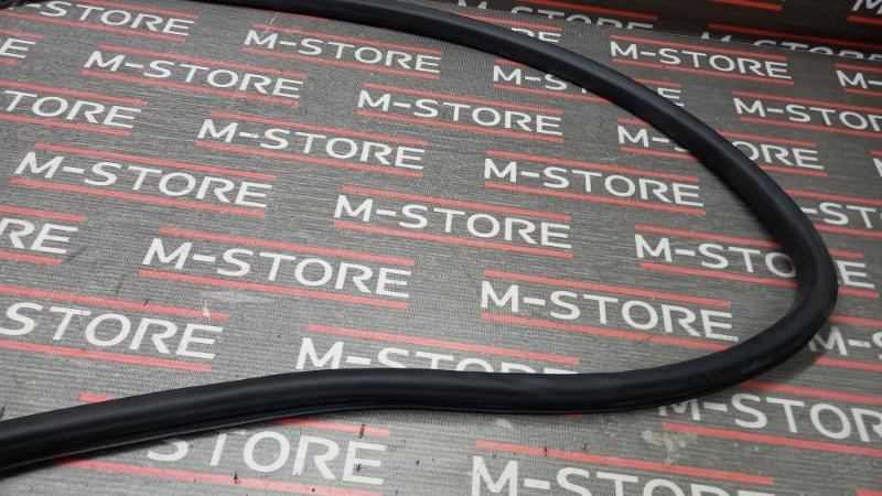 уплотнитель двери, 340 рублей, Красноярск