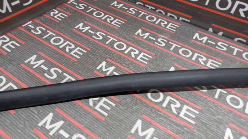 уплотнитель двери, 340 рублей, Красноярск