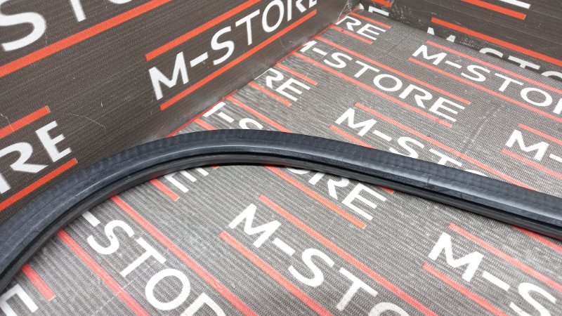 уплотнитель двери, 340 рублей, Красноярск