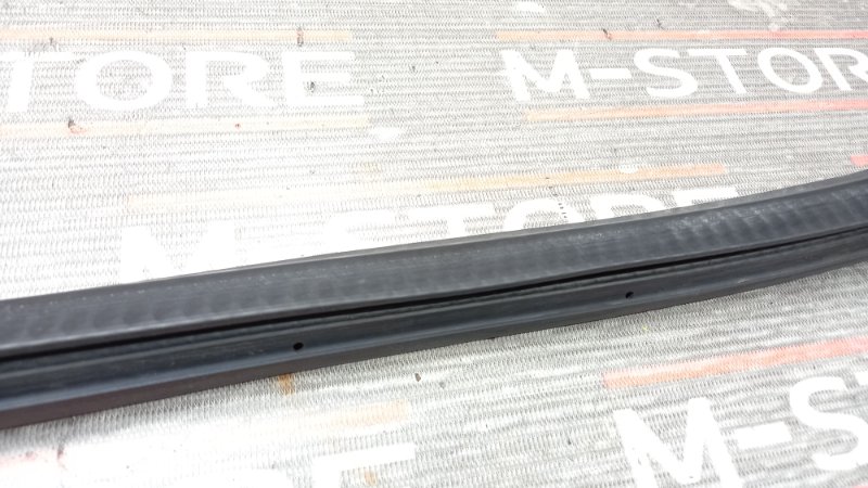 уплотнитель двери, 340 рублей, Красноярск