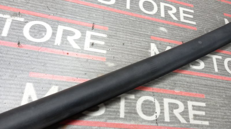 уплотнитель двери, 630 рублей, Красноярск