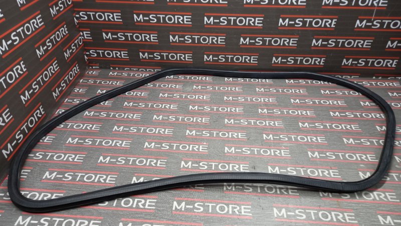 уплотнитель двери, 630 рублей, Красноярск