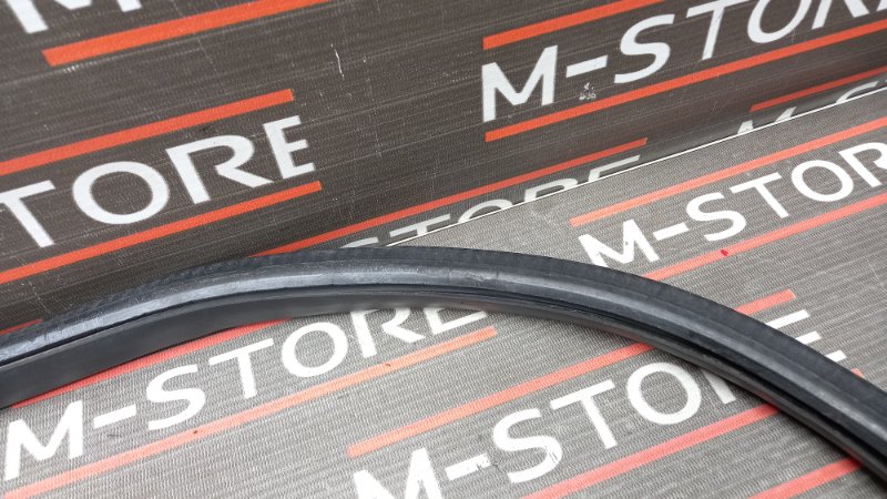 уплотнитель двери, 630 рублей, Красноярск