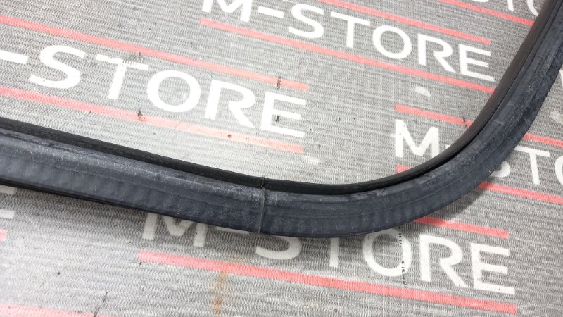 уплотнитель двери, 630 рублей, Красноярск