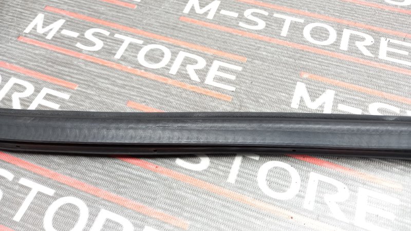 уплотнитель двери, 630 рублей, Красноярск