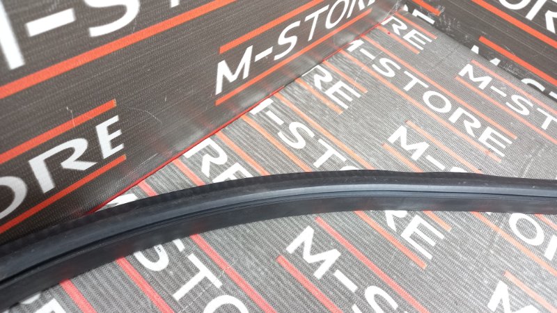 уплотнитель двери, 630 рублей, Красноярск