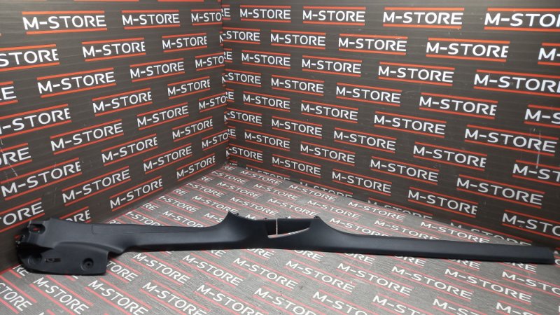 Накладка на порог салона, 350 рублей, Красноярск