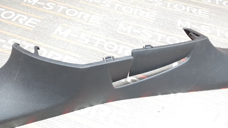 Накладка на порог салона, 350 рублей, Красноярск