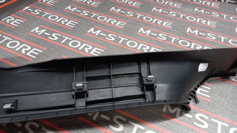 Накладка на порог салона, 350 рублей, Красноярск