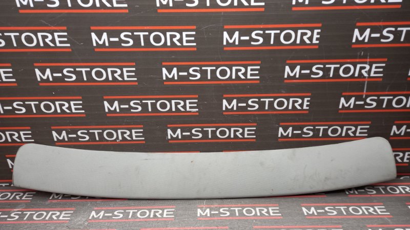 Обшивка крыши, 350 рублей, Красноярск