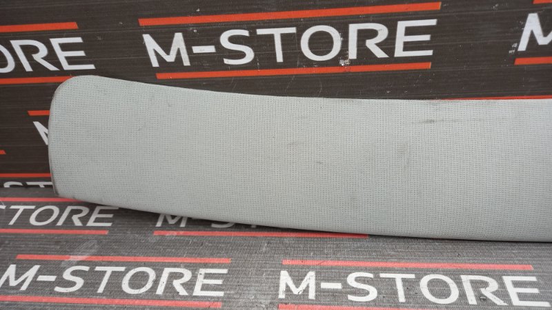 Обшивка крыши, 350 рублей, Красноярск