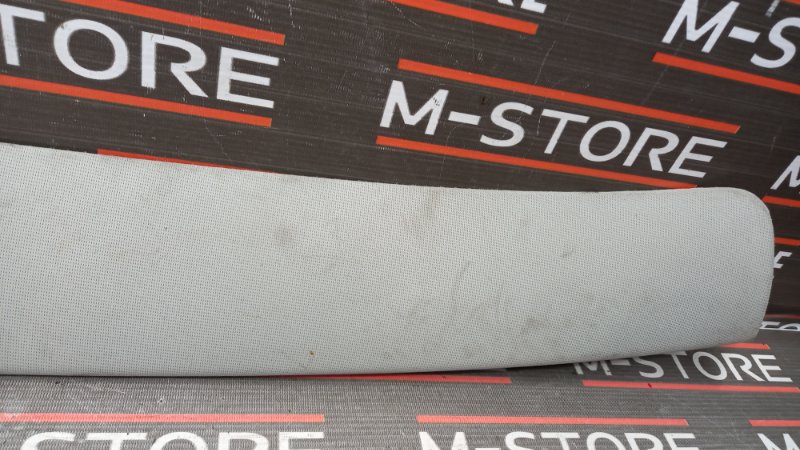 Обшивка крыши, 350 рублей, Красноярск