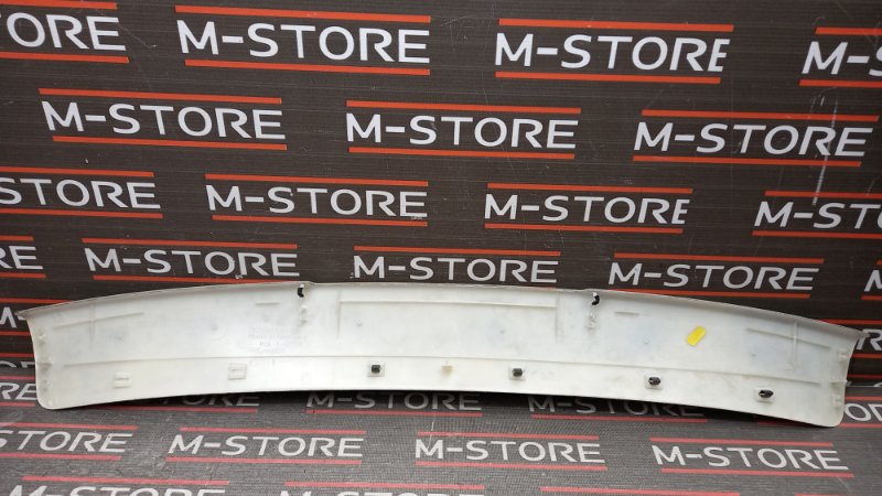 Обшивка крыши, 350 рублей, Красноярск