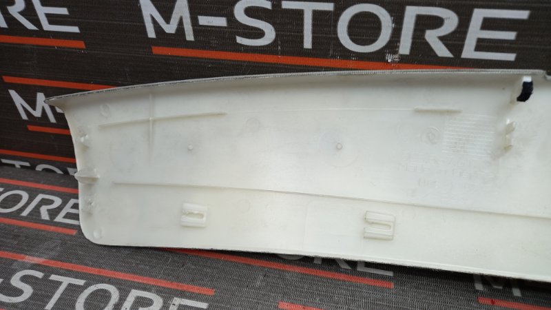 Обшивка крыши, 350 рублей, Красноярск