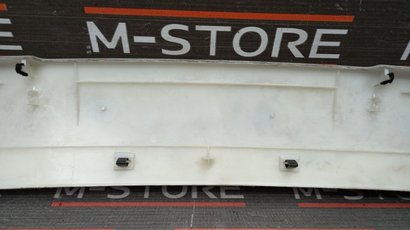 Обшивка крыши, 350 рублей, Красноярск