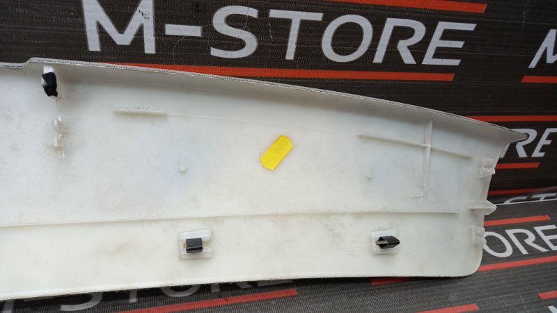 Обшивка крыши, 350 рублей, Красноярск