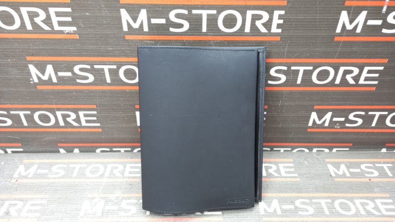 сумка для документов, 510 рублей, Красноярск