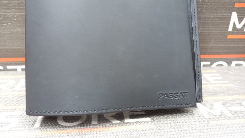 сумка для документов, 510 рублей, Красноярск