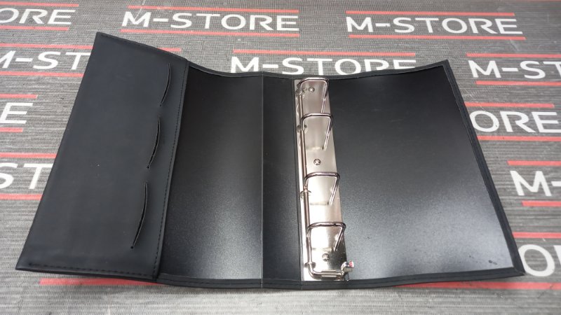 сумка для документов, 510 рублей, Красноярск