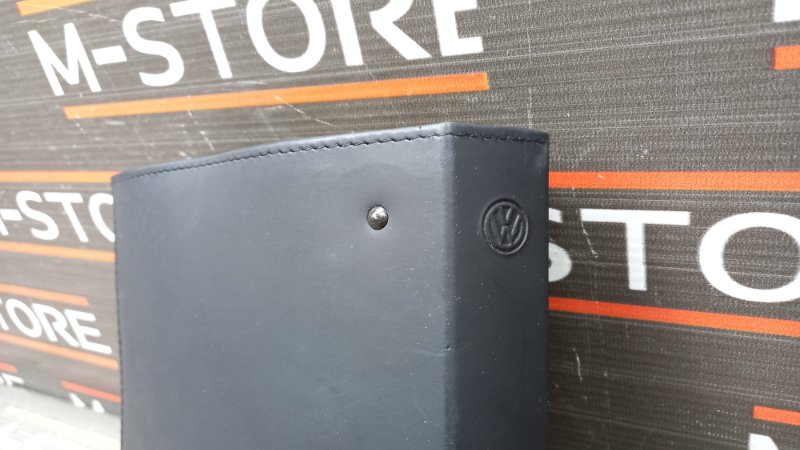 сумка для документов, 510 рублей, Красноярск