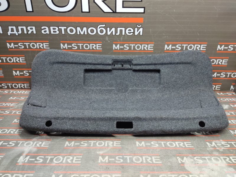 обшивка крышки багажника, 540 рублей, Красноярск